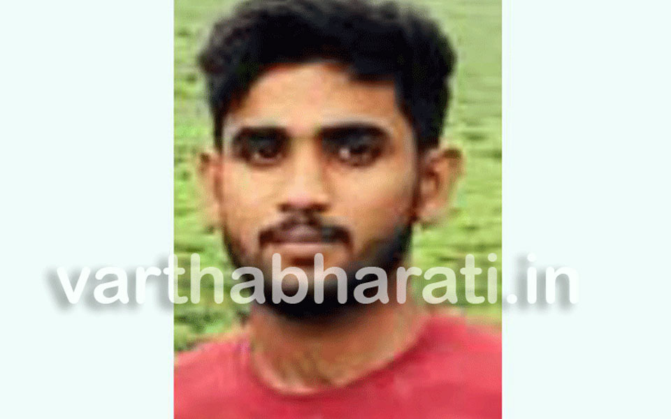 CPM activist’s murder case: case registered against 3