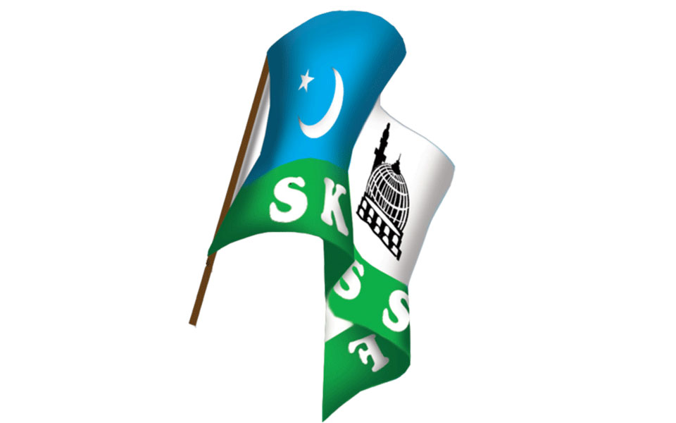 SKSSF demands public apology from SDPI leaders for allegedly criticising religious scholars