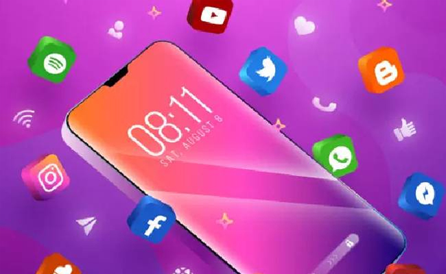 Police crack whip against inciteful social media posts