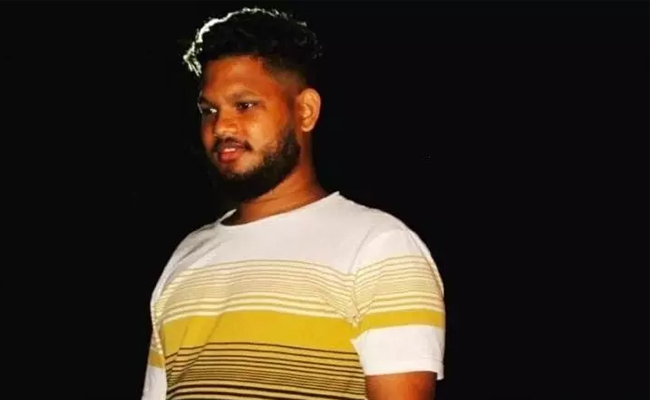 Dejected by breakup with lover, Ullal man commits suicide in Oman