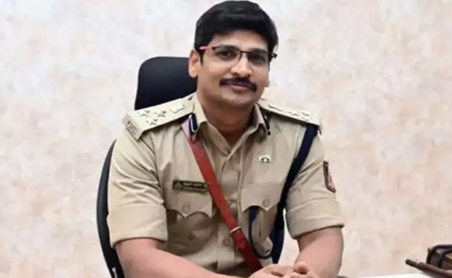 Shops to remain open till midnight during Ramadan in Mangaluru