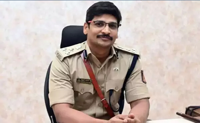 Shops to remain open till midnight during Ramadan in Mangaluru