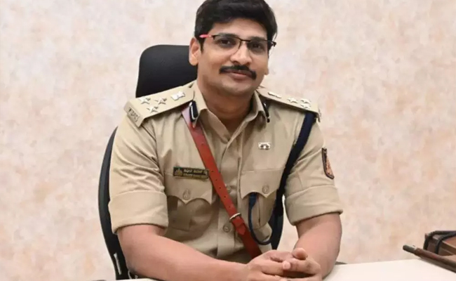 Legal action against attacks based on suspicion of illegal residency: Mangaluru Police Commissioner