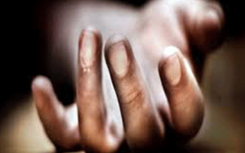 Bantwala: Girl commits suicide, sets herself ablaze