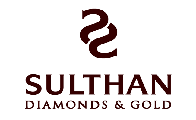 Sulthan Diamonds and Gold jewellry to offer exclusive sale till December 20