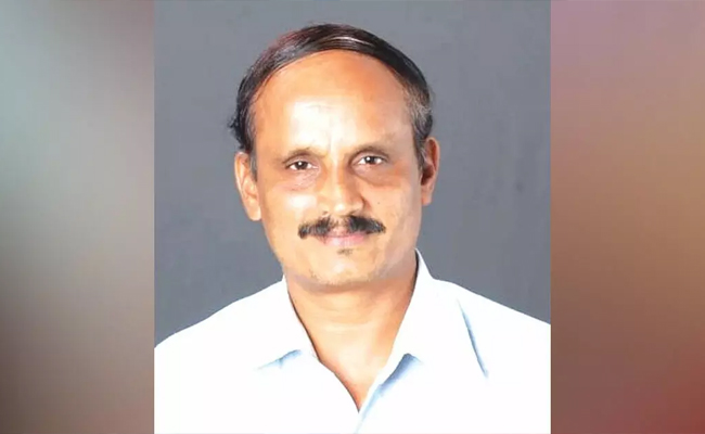 60-year-old man arrested under POCSO Act on rape charges in Surathkal