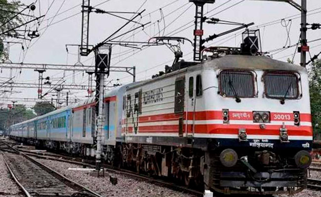 South Western Railway books over 6 lakh cases of ticketless travel, fine of Rs 46.31 crore collected