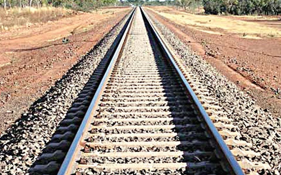 Mangaluru: Another man killed after being hit by train at Thokottu