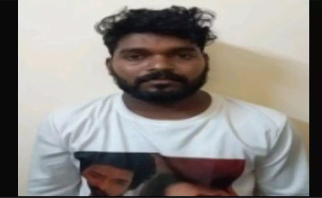 Mother-daughter murder case in Hiriyadka: Court awards life sentence to accused