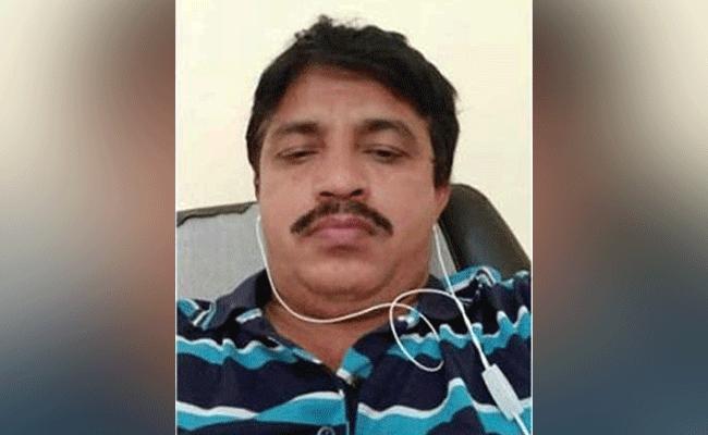Udupi man collapses during work in Qatar, passes away