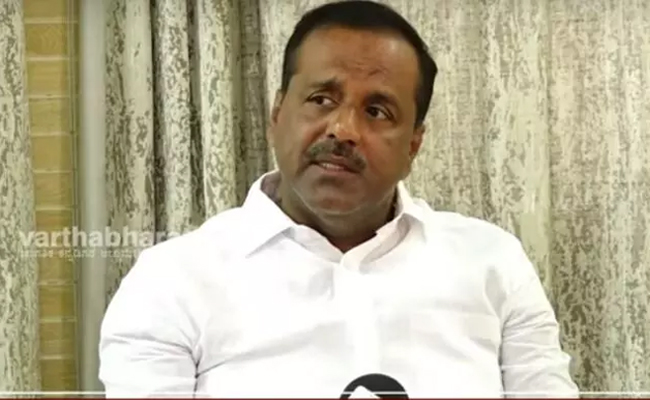 Winter session of Karnataka Legislature from December 9 in Belagavi: Speaker UT Khader