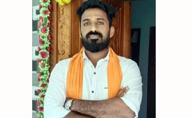 Mangaluru: Bajrang Dal activist found dead in Netravati river