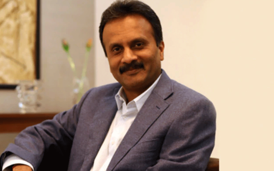 Preliminary post mortem report eliminate foul play in VG Siddhartha's death