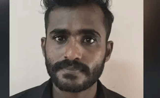 Mangaluru police arrest absconding man accused in 10 cases