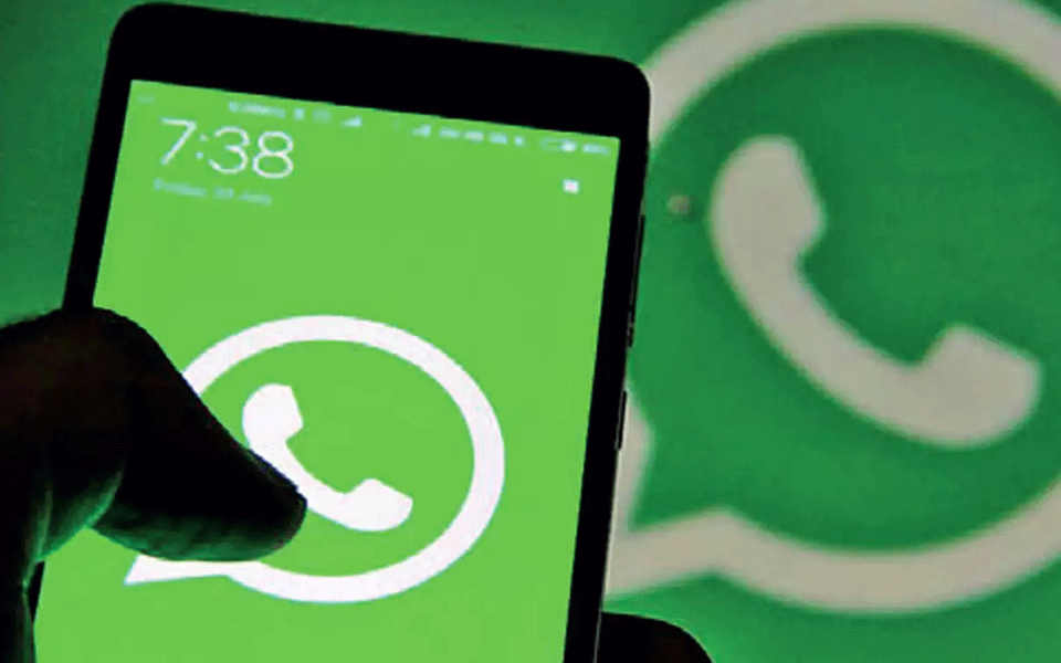In Bhatkal, police warns WhatsApp group admins over Corona Virus messages
