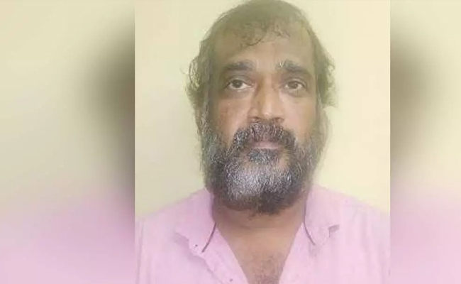 KCOCA invoked against two accused in land dispute murder case