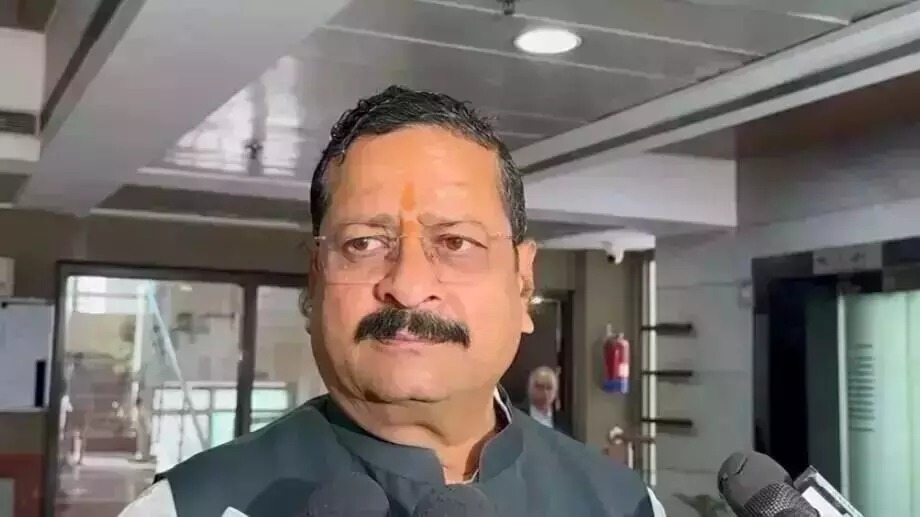 HC directs Koppal police not to take coercive action against Yatnal in provocative statement case