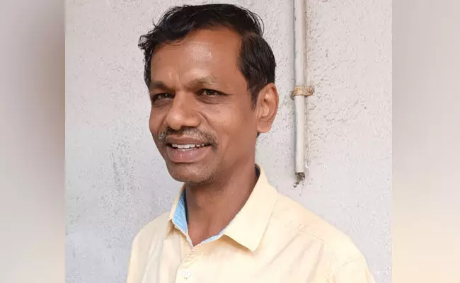 Bangalore Press Club announces golden jubilee, annual awards