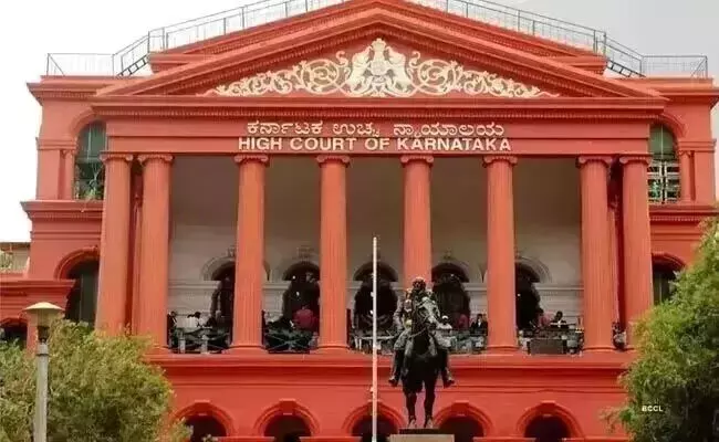 HC voids government order withdrawing 43 criminal cases, including Hubballi riots FIRs