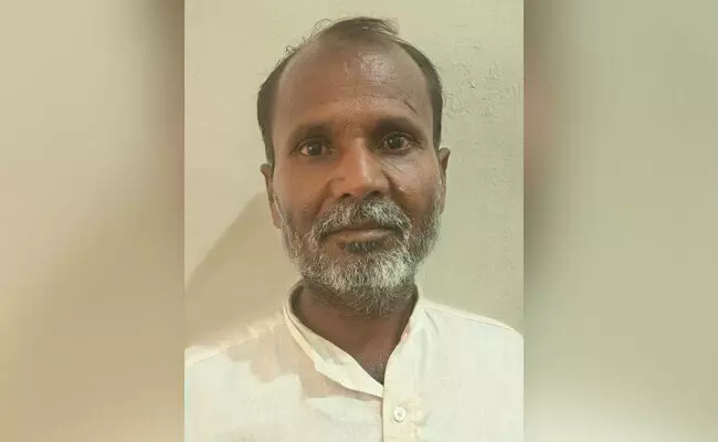 Raichur: Minor girl killed by father over relationship with youngster of different caste