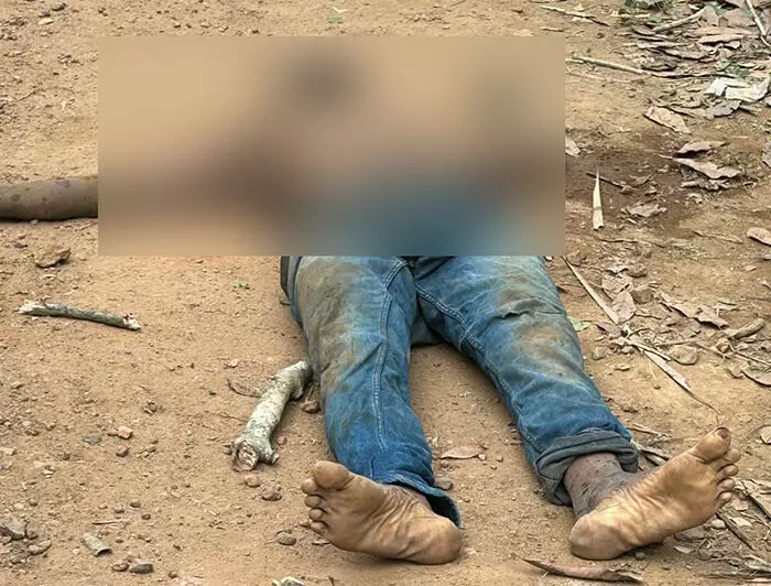 Mangaluru 'lynching' case: Victim identified as Wayanad native