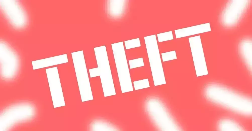 Gangavathi: Robbers break into 12 shops at Anjanadri; steal Rs 12,000 cash, shawls