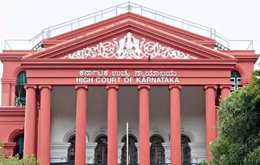 Dharmasthala case: High Court lifts gag order on media, rejects lower court's ex-parte injunction