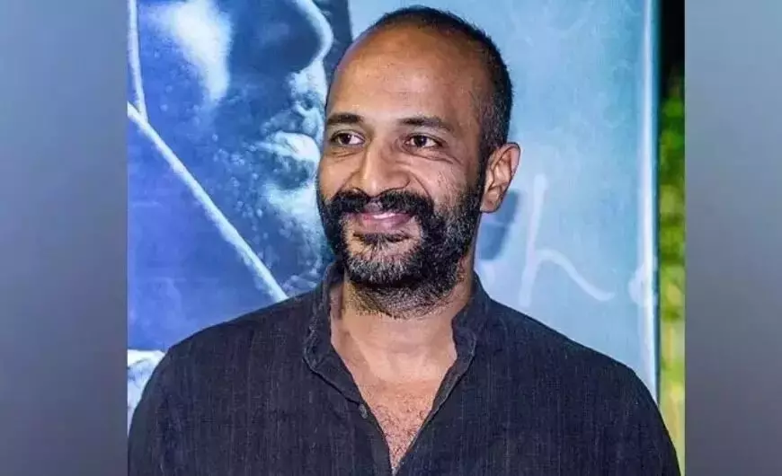 Freedom is not just about hoisting a flag: Kishore Kumar on Umar Khalid, justice