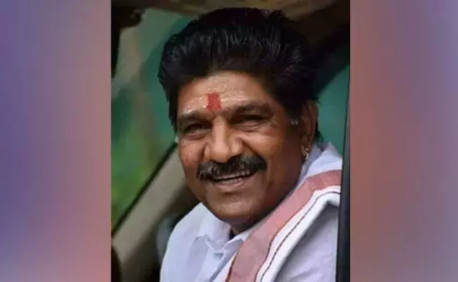 Mahesh Shetty Timarodi’s remark echoes in Assembly; Government vows unhesitating legal action