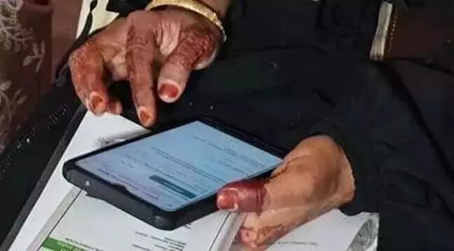 Karnataka caste census extended, school timings altered