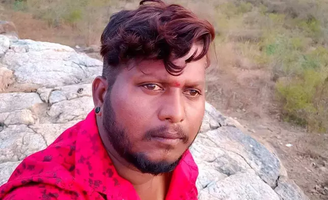 Group of men hacks rowdy-sheeter’s associate to death in Mysuru using lethal weapons