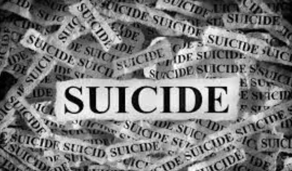 Man dies by suicide after jumping from third floor of mall in Bengaluru