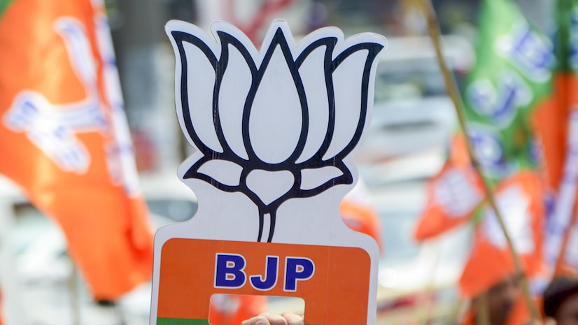 BJP to stage statewide protest on June 17 over Bengaluru stampede