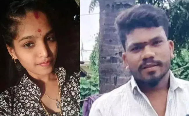 Mysuru: Man arrested for murdering lover using explosive