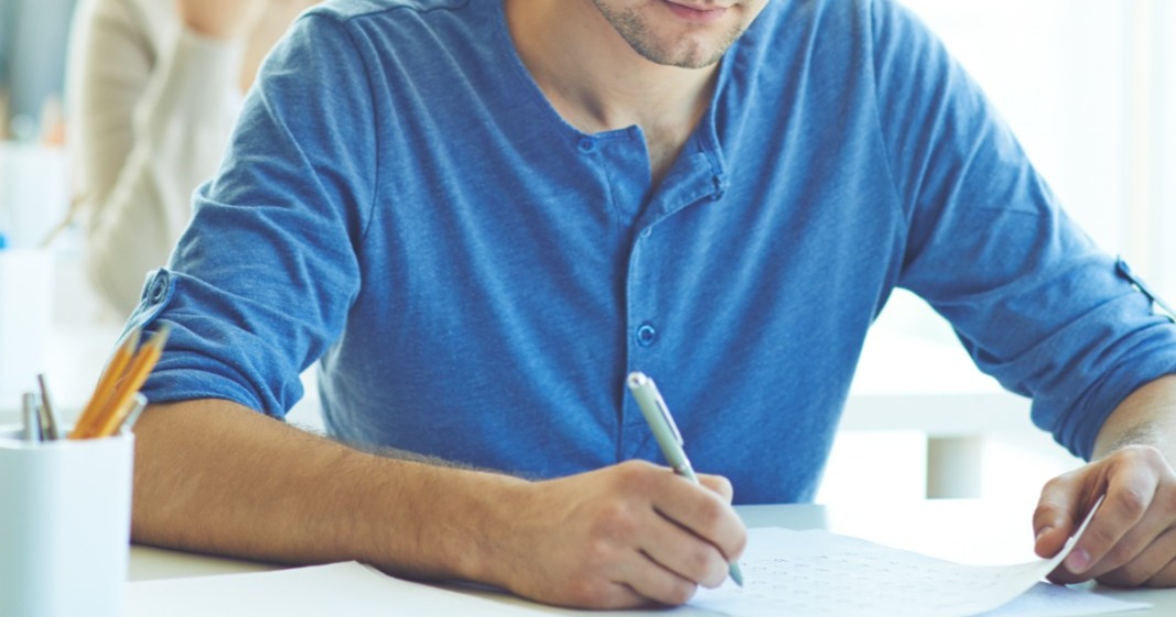 Karnataka to set up first German language examination centre in Bengaluru to aid overseas employment