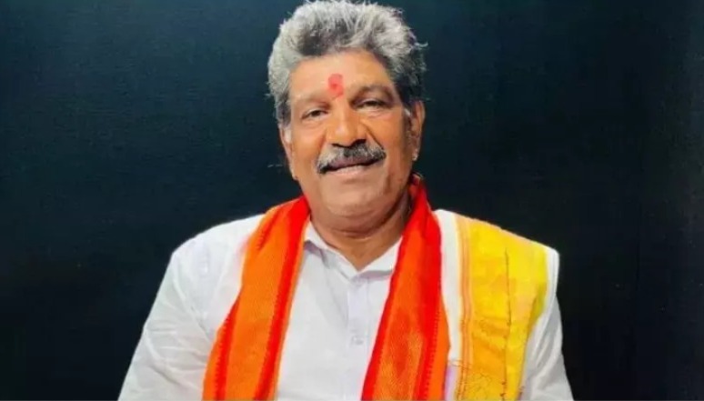 Karnataka High Court stays exile order against activist Mahesh Shetty Thimarody