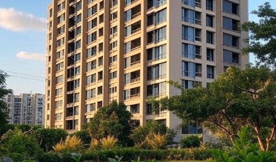 UAE-based Indian expats caught in ₹3,300 crore real estate crisis in Bengaluru