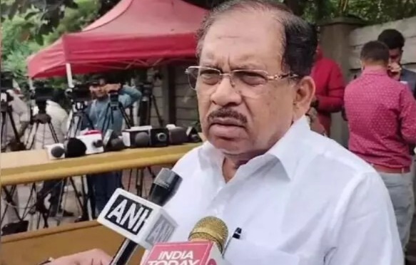 Dharmasthala case: Govt monitoring social media posts, will take action if required, says Minister