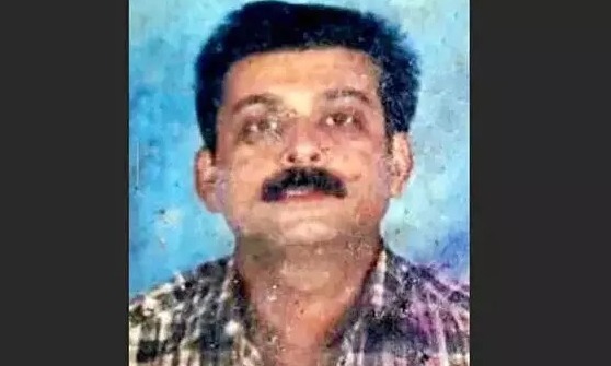 Hostile witness identifies butcher knife used in RTI activist Vinayaka Baliga murder