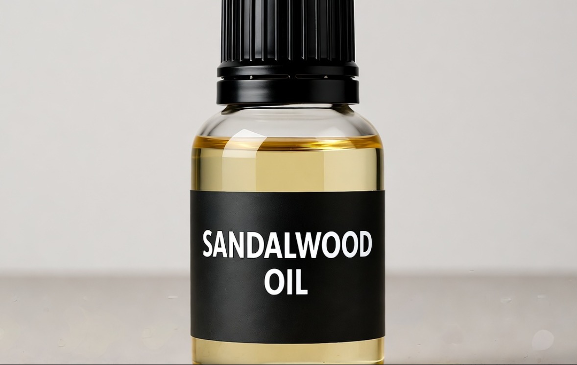 Australia exports sandalwood oil to Karnataka as state’s production, quality decline: Report