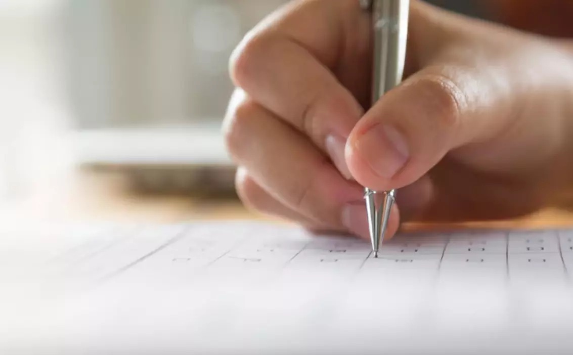 Applications for TET to open from October 23