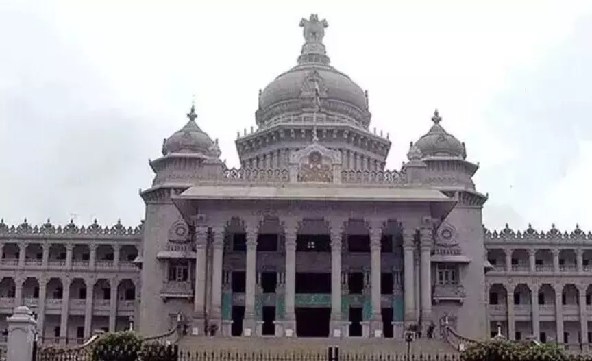 Karnataka orders prior permission for all private events on govt premises