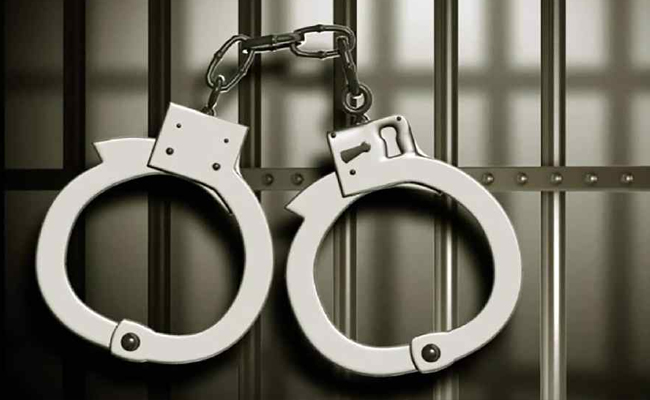 Three men found consuming MDMA held by Bantwal police; Rs 5k worth drugs seized