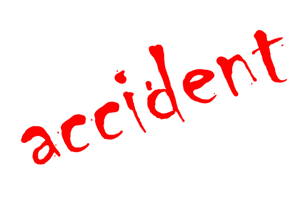 4 killed in road accident in Raichur