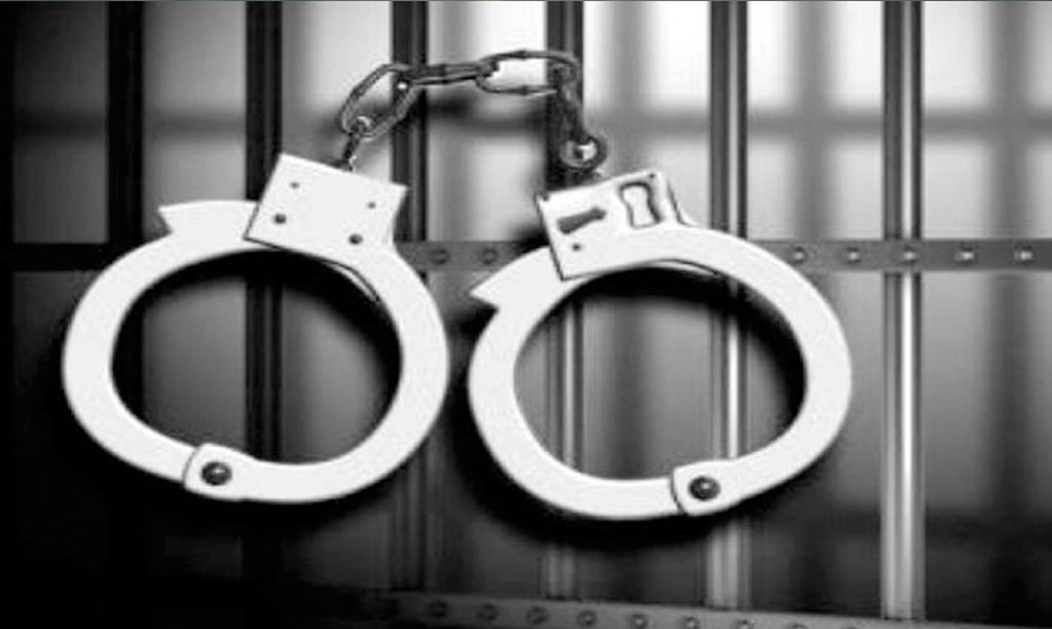 African arrested in connection with Kannada film industry drug case