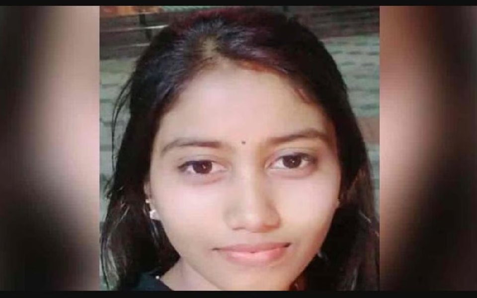 Nursing student dies after falling from hostel building in Bengaluru