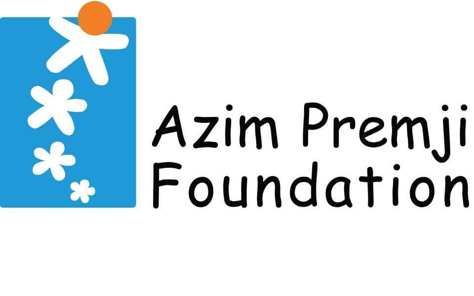 Azim Premji Foundation to help up to 2.5 lakh girls across 18 states pursue higher education