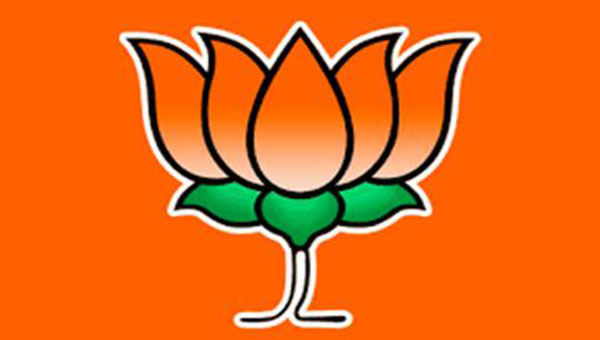 BJP releases second list of 23 candidates for Karnataka polls