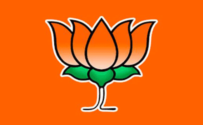 BJP MLA Nehru Olekar quits party over denial of ticket