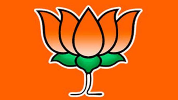 K'taka BJP issues notices to 11 party men for 'anti-party activity' and 'causing embarrassment'